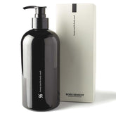 Rohr Removaledy Honey Myrtle Body Wash 500mL